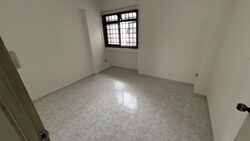 Blk 524 Pangshan Valley (Bukit Panjang), HDB 4 Rooms #603146121